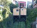 thn_Valparaiso17 - ascensor Florida.jpg